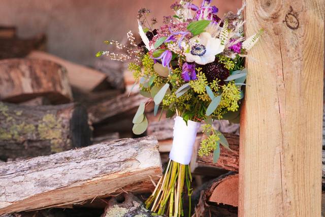 Sarah Grace Photography