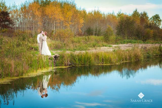 Sarah Grace Photography