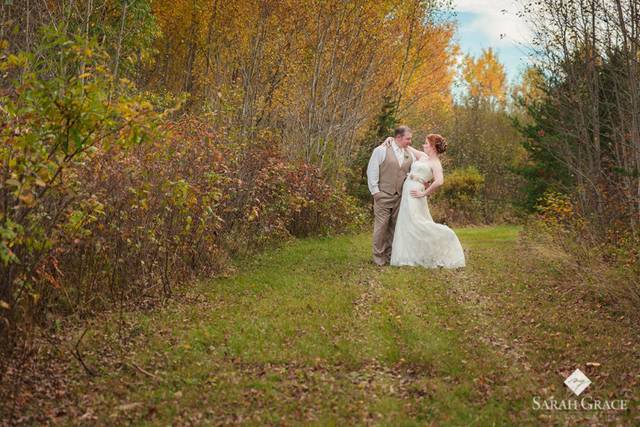 Sarah Grace Photography