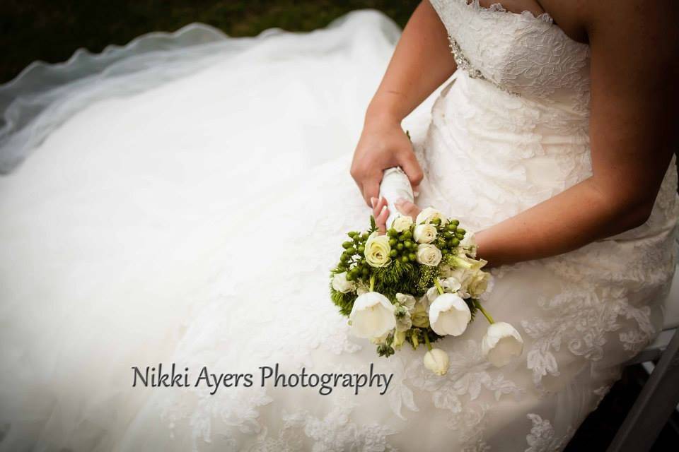 Nikki Ayers Photography