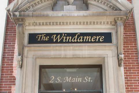 The Windamere Event Venue and Art Gallery