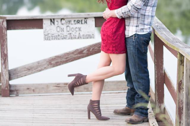 Amber Mark Photography