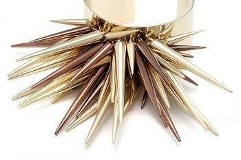 Eye Candy Accessories Spa and Permanent jewelry
