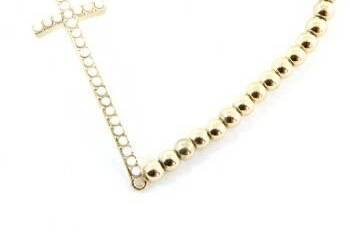 Eye Candy Accessories Spa and Permanent jewelry