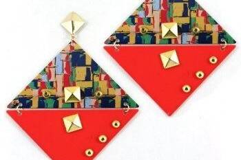 Eye Candy Accessories Spa and Permanent jewelry