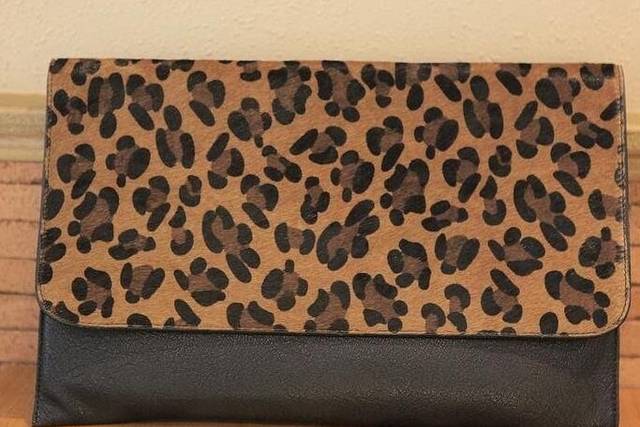 Eye Candy Accessories Spa and Permanent jewelry