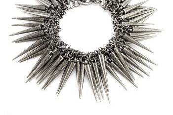Eye Candy Accessories Spa and Permanent jewelry