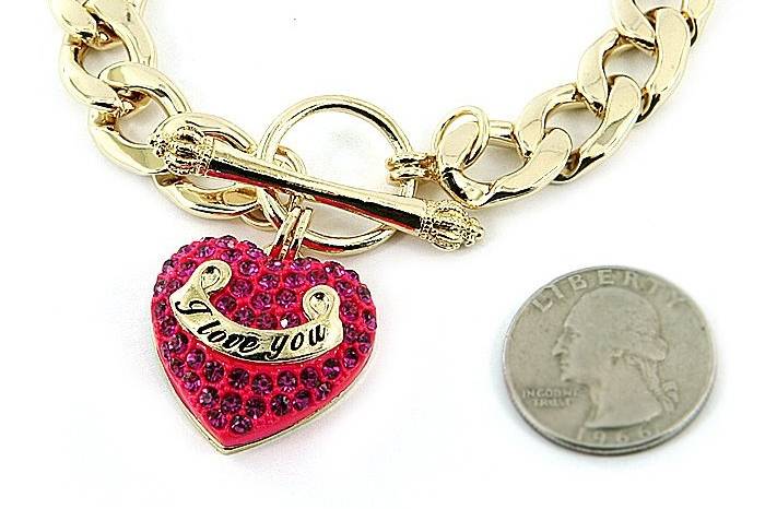 Eye Candy Accessories Spa and Permanent jewelry