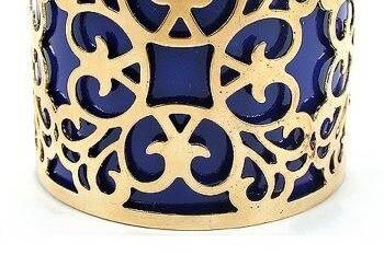Eye Candy Accessories Spa and Permanent jewelry