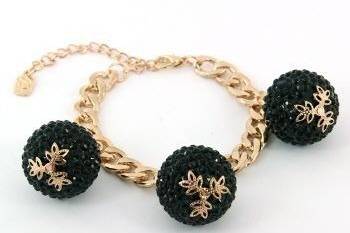 Eye Candy Accessories Spa and Permanent jewelry