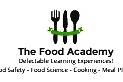 The Food Academy, LLC