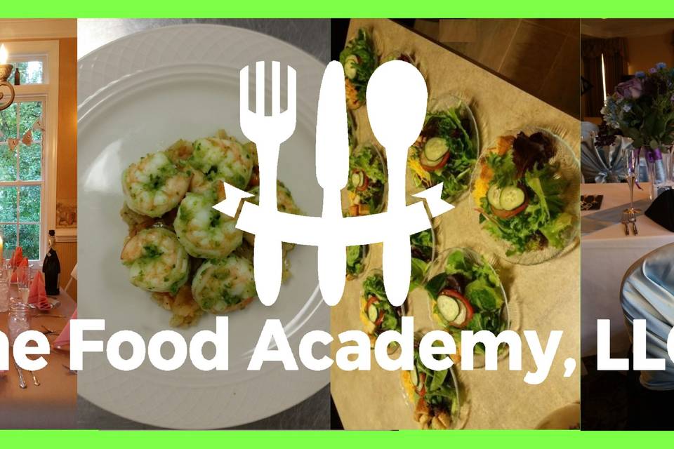 The Food Academy, LLC