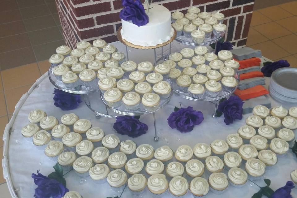 The Food Academy, LLC