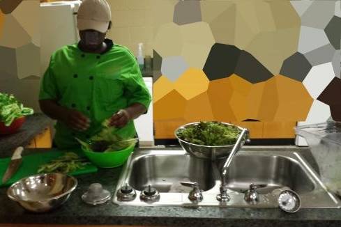The Food Academy, LLC