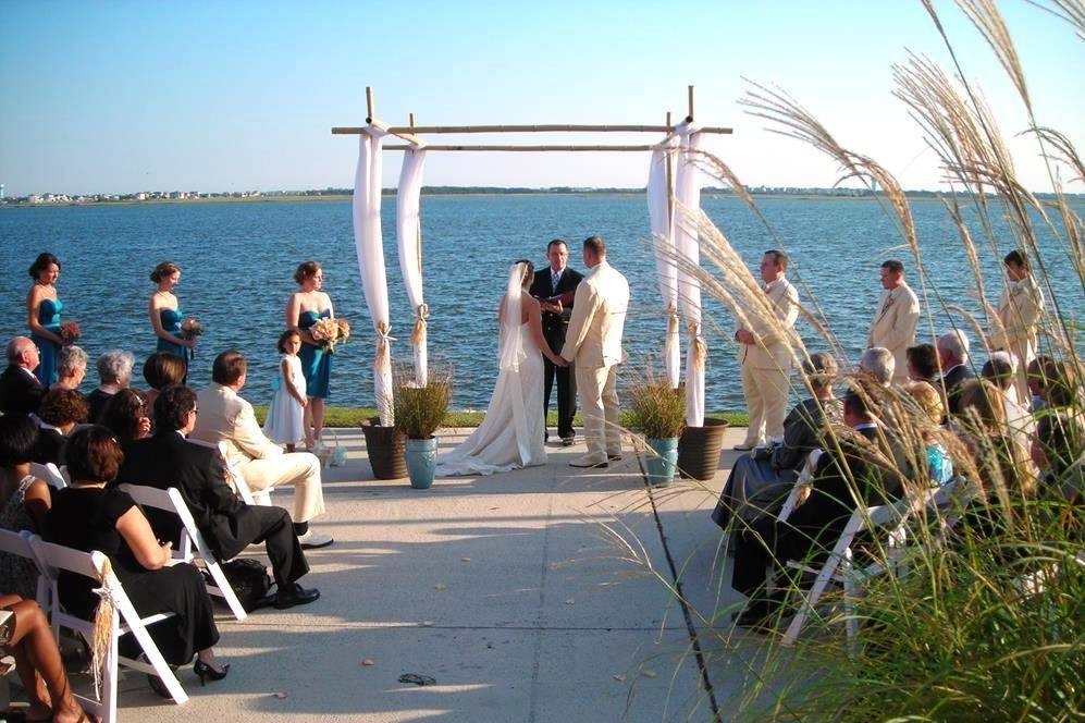 Best Jacksonville Nc Wedding Venues in the year 2023 Learn more here 