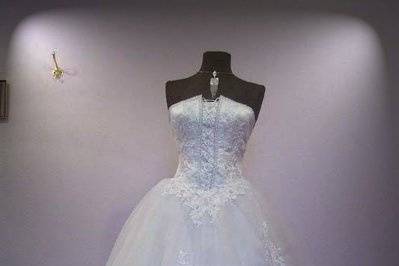 Blue Danube Design LLC