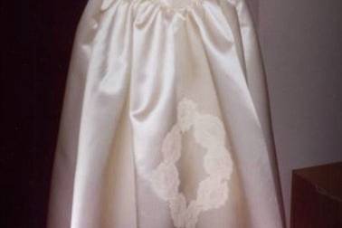Blue Danube Design LLC