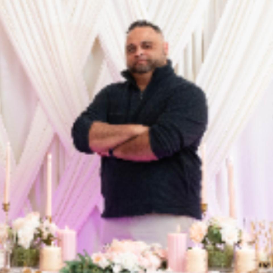 John Colon