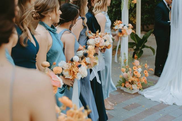 The Good Karen Events