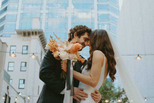 The Good Karen Events