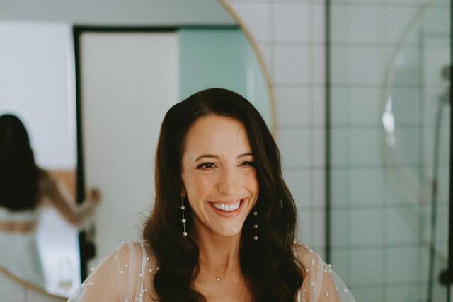 The Good Karen Events