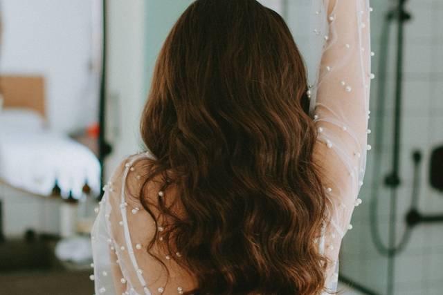 The Good Karen Events