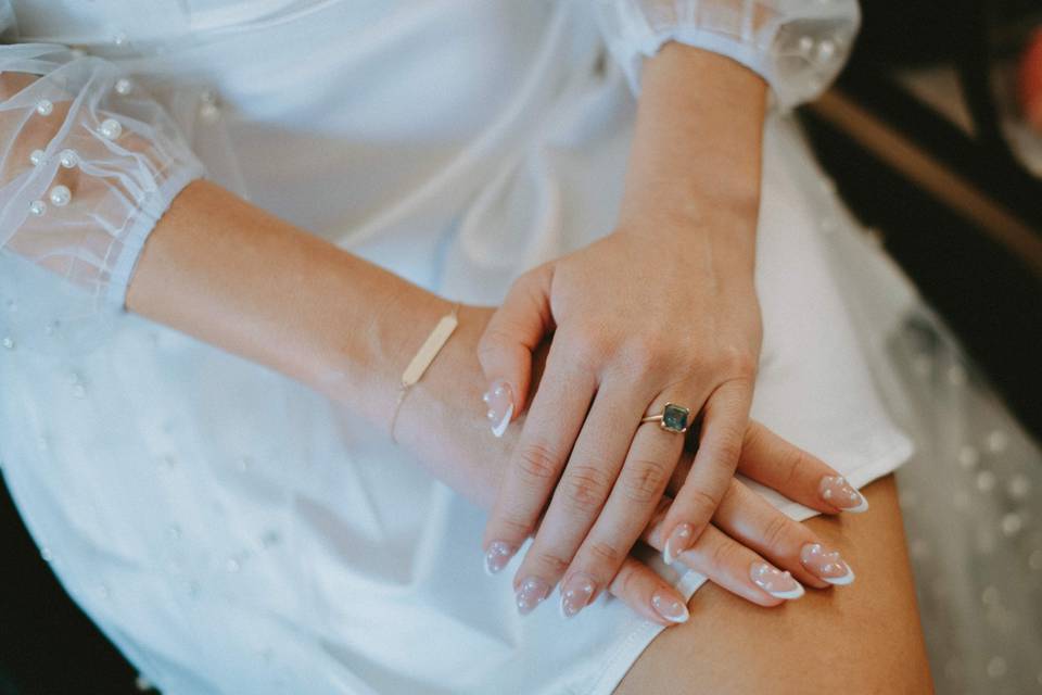 The Good Karen Events