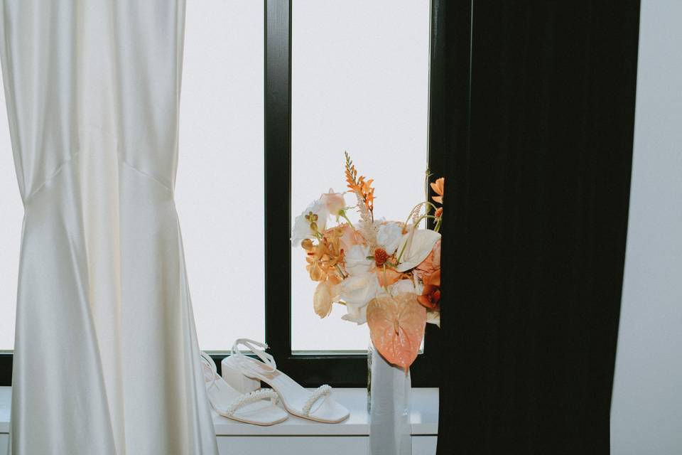 The Good Karen Events