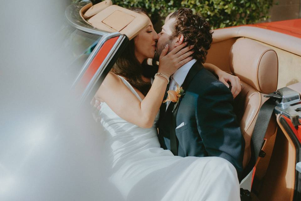 The Good Karen Events