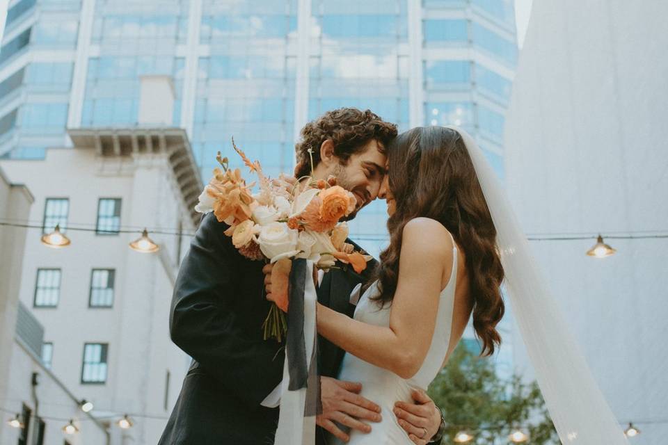 The Good Karen Events