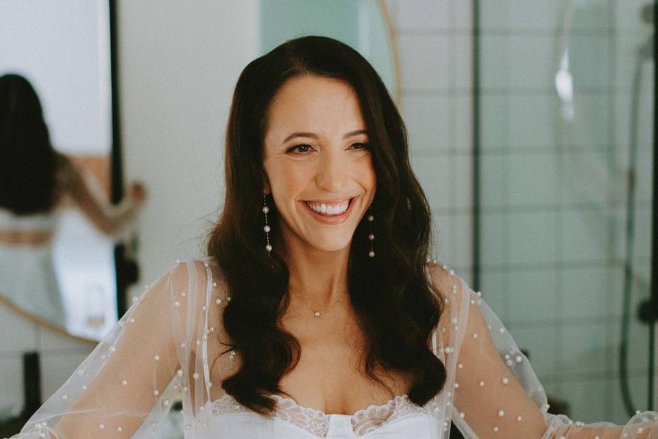 The Good Karen Events