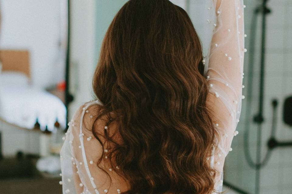 The Good Karen Events