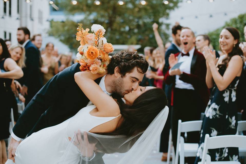 The Good Karen Events