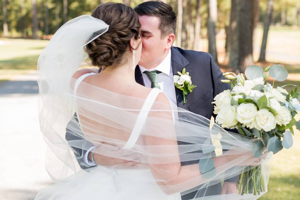 The Good Karen Events