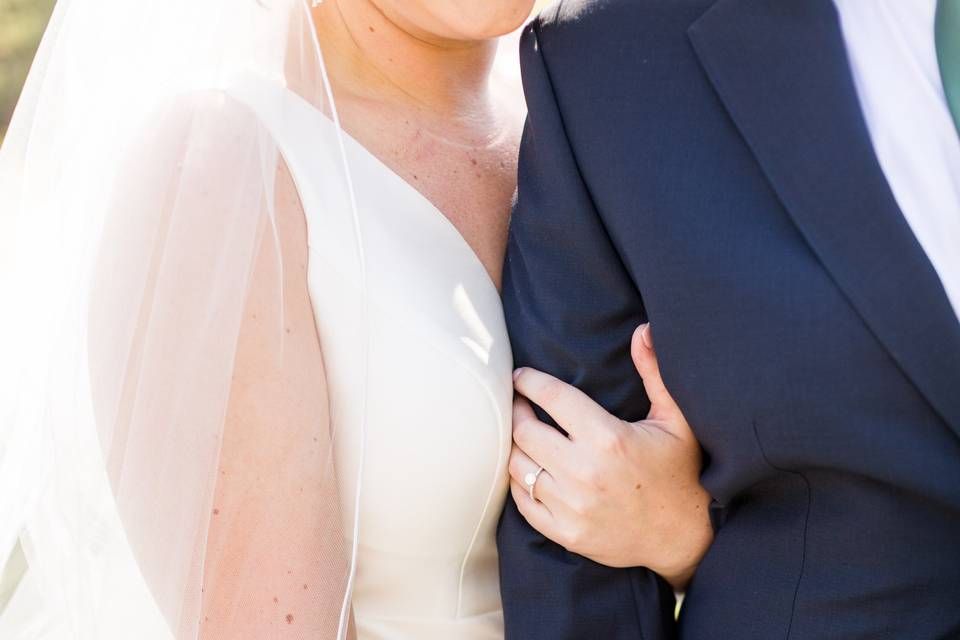 The Good Karen Events