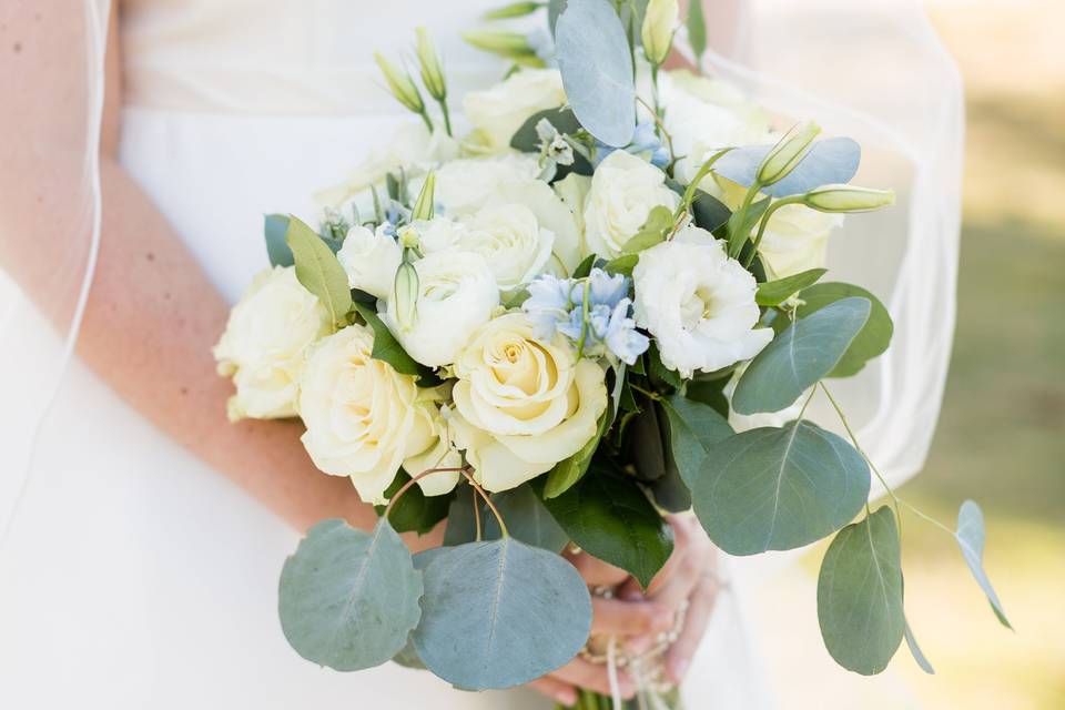 The Good Karen Events