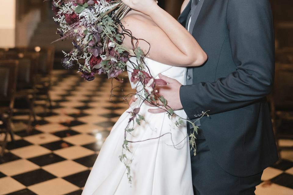 The Good Karen Events