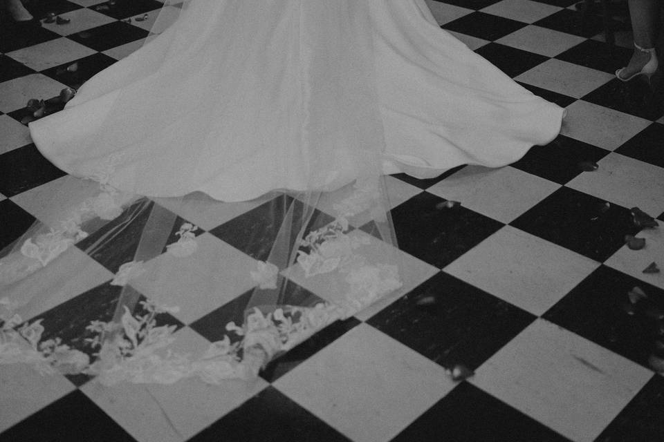 The Good Karen Events