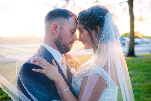 Andrea Harborne Photography