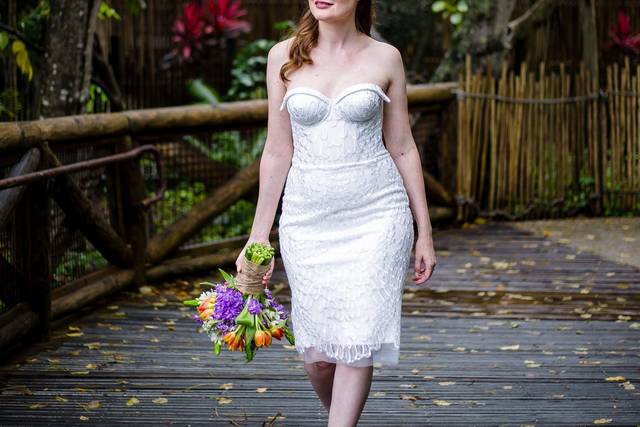 Andrea Harborne Photography