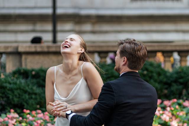 Atepa Media Wedding Photos