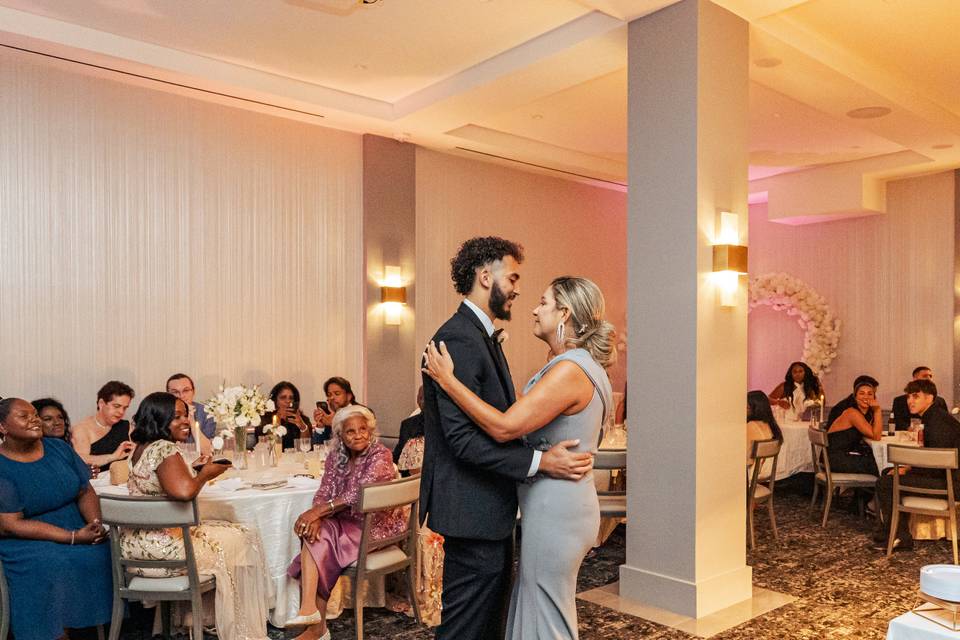 Atepa Media Wedding Photos