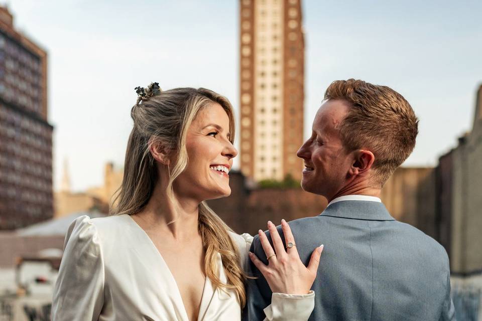 Atepa Media Wedding Photos