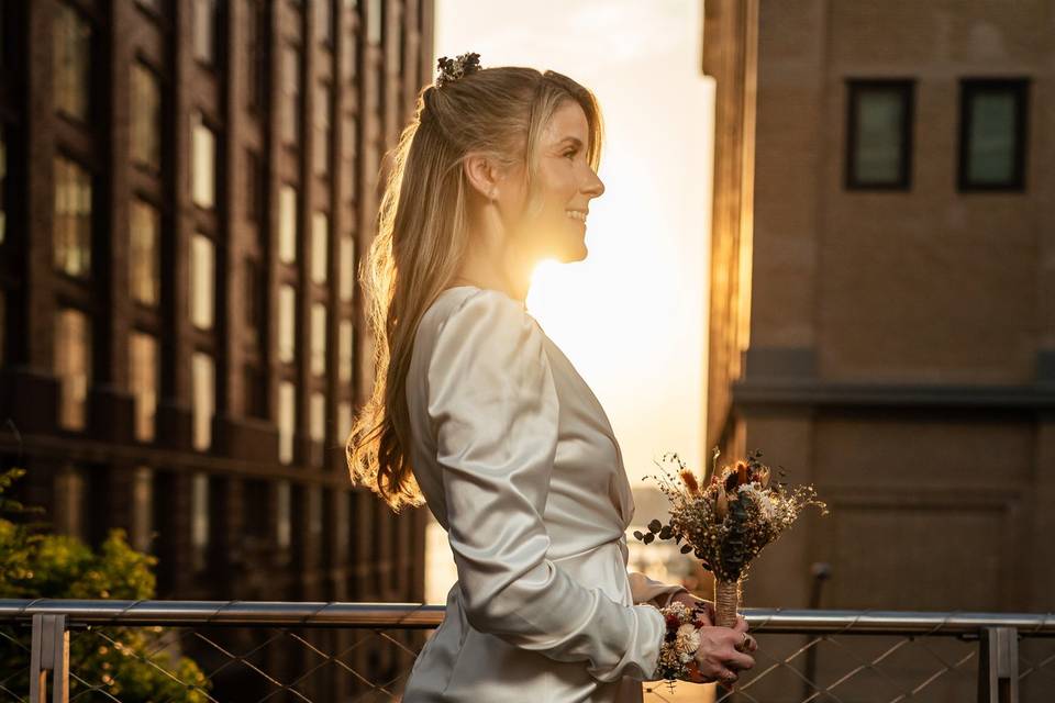 Atepa Media Wedding Photos