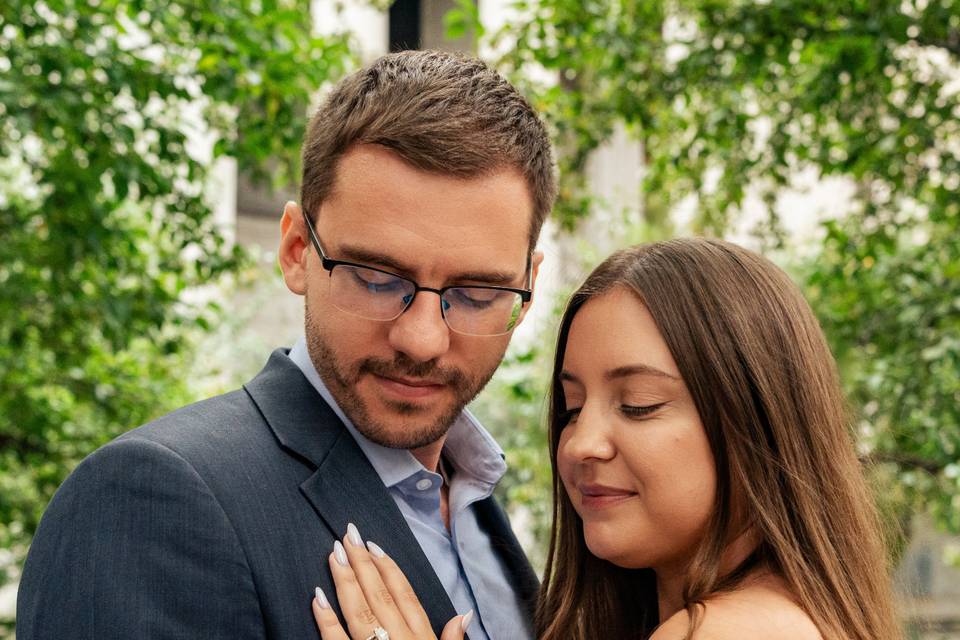 Atepa Media Wedding Photos