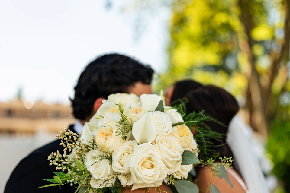 Atepa Media Wedding Photos