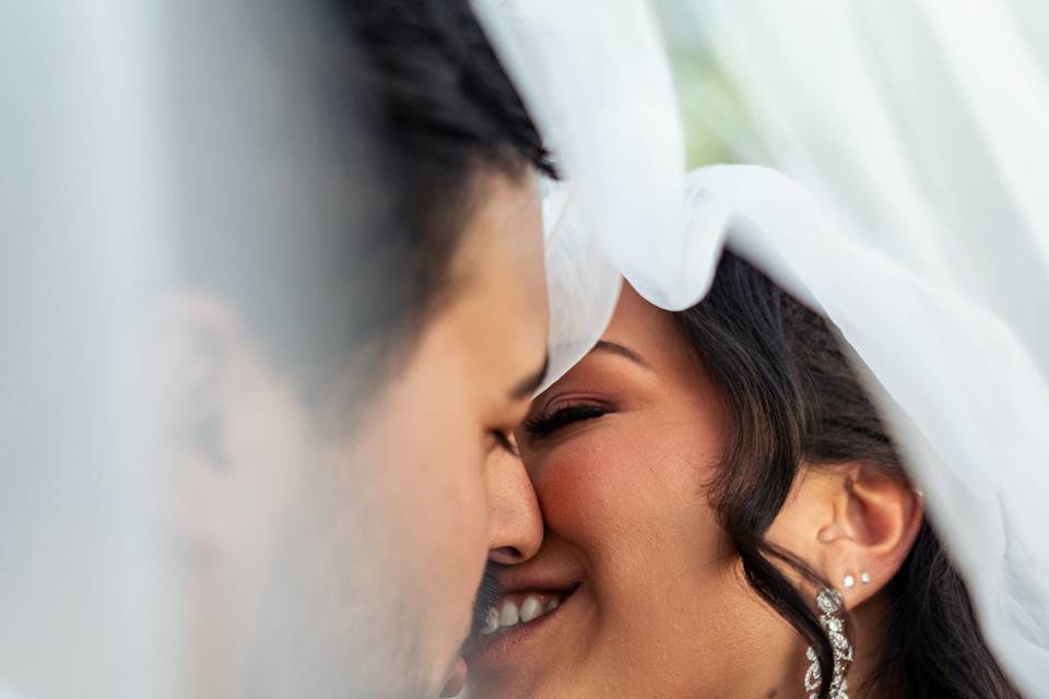 Atepa Media Wedding Photos