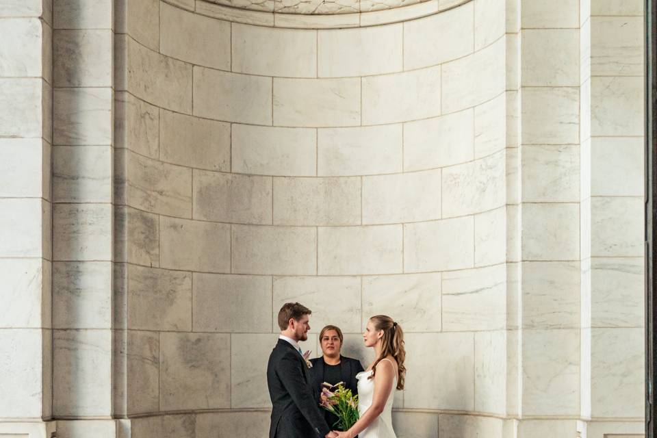 Atepa Media Wedding Photos