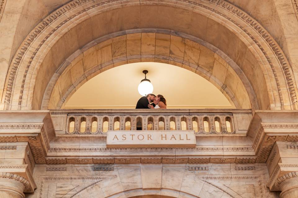 Atepa Media Wedding Photos