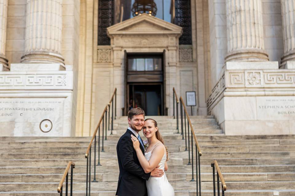 Atepa Media Wedding Photos